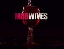 Mob Wives Season Finale Filmed At Edgewater Hall