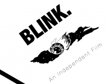 Blink: The Observer, Is A Short Film Shot On Staten Island