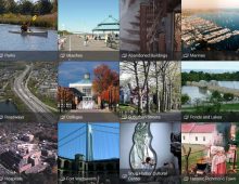 BP Oddo Launches Website For Filming Locations on Staten Island