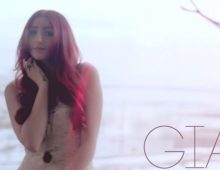 Gia Bella’s “Bombs Away” Was Filmed on Staten Island’s Bay Street